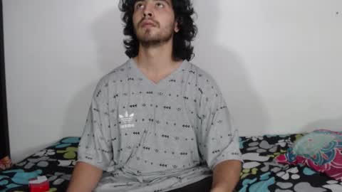 jave_rave online show from December 16, 1:40 pm