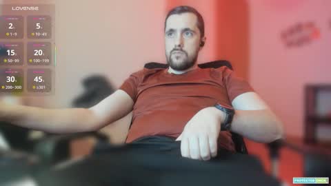 javierduro24 online show from March 2, 8:16 pm