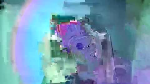 javiermichi online show from November 23, 5:40 am