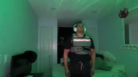 javiSdick online show from February 28, 5:39 am