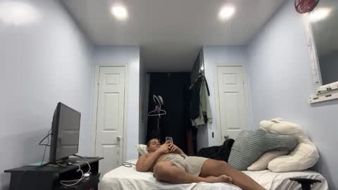 javiSdick online show from February 16, 8:45 am