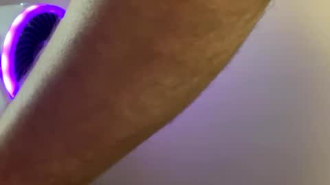Being naked is natural online show from July 3, 7:51 pm