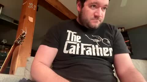 Jaws  online show from January 6, 7:24 pm