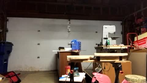 Jaws  online show from September 15, 5:31 am