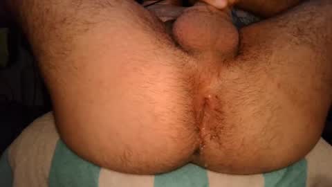 jax23xx online show from September 23, 8:19 pm