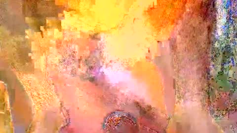 jax23xx online show from April 1, 12:07 pm