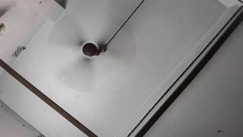 jax_steel online show from April 15, 8:36 am