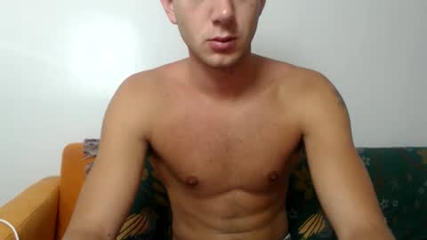 Jax Holmes online show from April 26, 4:04 pm