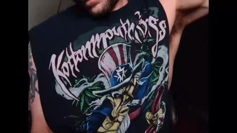 jaxjohnson12 online show from November 21, 11:42 am