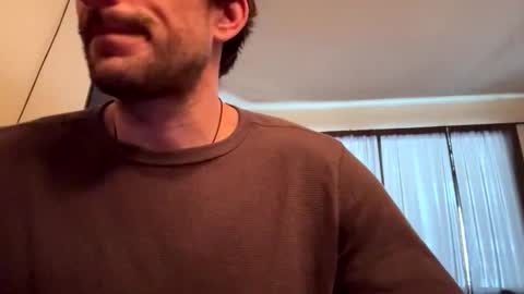 jaxjohnson12 online show from December 15, 2:47 pm