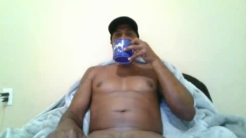Jax online show from July 10, 10:19 am