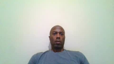 Jax online show from July 13, 9:55 am