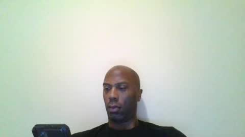 Jax online show from July 16, 11:06 am