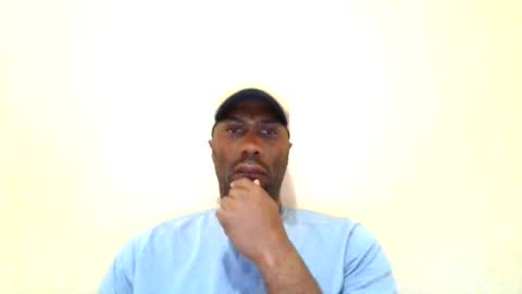 Jax online show from July 23, 10:01 am