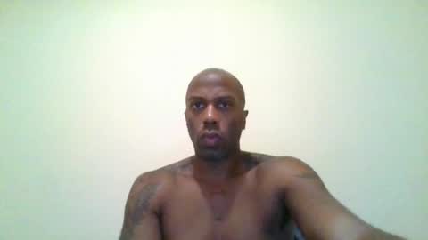 Jax online show from July 14, 10:32 am