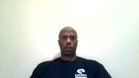Jax online show from July 31, 10:15 am