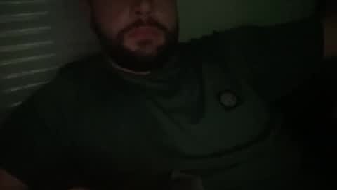 jaxson2022 online show from January 29, 11:04 pm