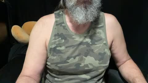 Jaxson online show from July 14, 10:21 am