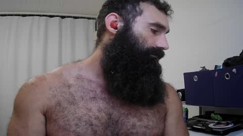 Jaxton Wheeler online show from December 21, 5:03 am