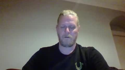 jaxx7777 online show from December 20, 8:32 am