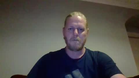 jaxx7777 online show from December 4, 2:29 am