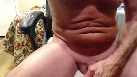 jay2057 online show from October 13, 6:30 am