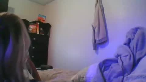 Big papa 2 times online show from January 18, 8:05 am