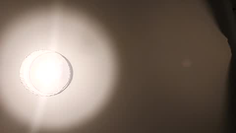 jay760185 online show from February 15, 7:22 pm