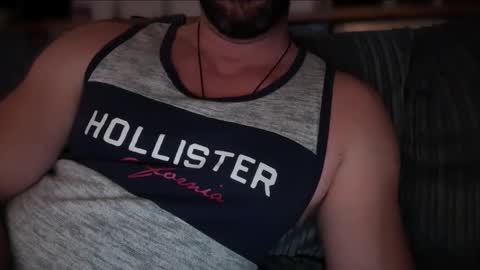 NomadicJay online show from September 27, 10:18 pm