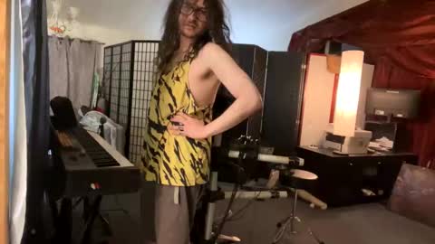 jay_bluntlovexxx online show from December 29, 2:06 am