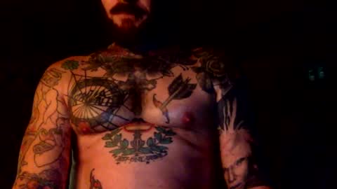 jay cee online show from February 28, 10:17 pm