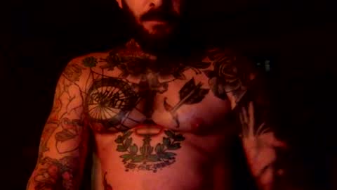 jay cee online show from February 27, 11:48 pm