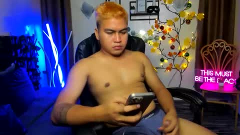 JL online show from December 21, 1:35 am