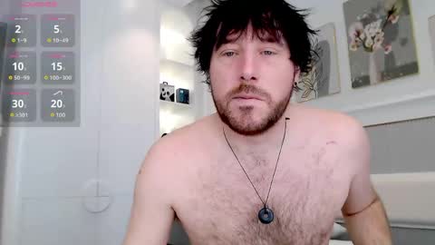 Jay online show from March 23, 6:30 am