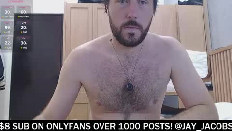 Jay online show from September 28, 9:29 am