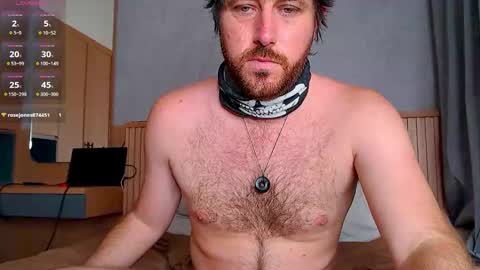 Jay online show from October 31, 12:08 pm