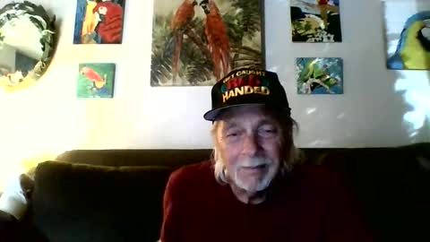 jay-jay1475 online show from November 17, 8:12 pm