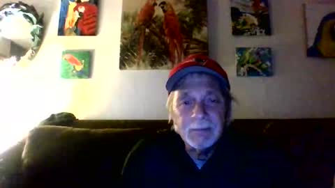 jay-jay1475 online show from February 9, 4:28 am