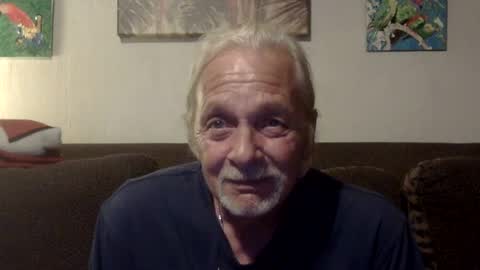 jay-jay1475 online show from July 4, 7:39 pm