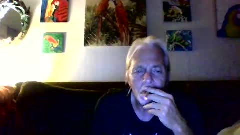 jay-jay1475 online show from January 10, 10:36 pm