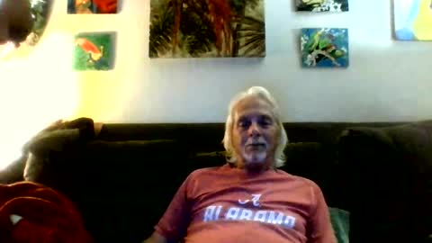 jay-jay1475 online show from July 1, 3:40 am