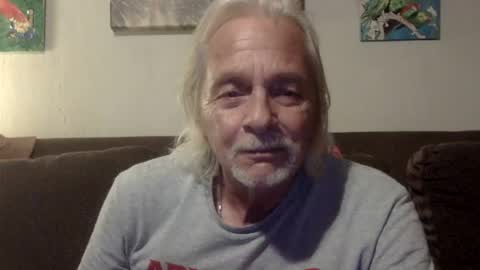 jay-jay1475 online show from July 3, 7:07 pm