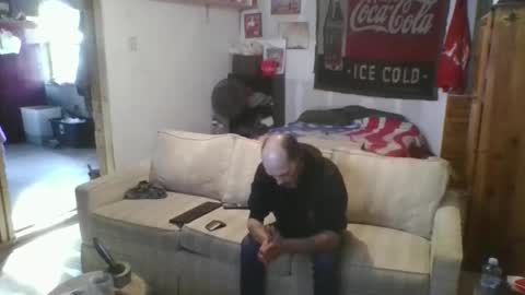 O F   jay short786 online show from March 26, 11:20 pm