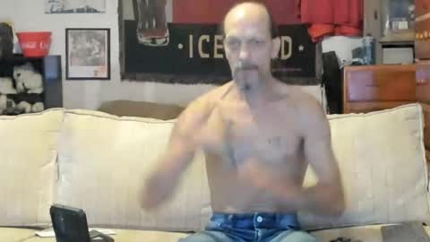 O F   jay short786 online show from July 3, 2:34 pm