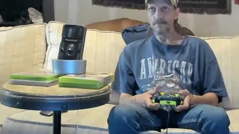 O F   jay short786 online show from April 15, 7:58 pm