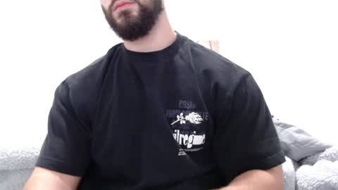 jay_slayz online show from December 3, 4:02 am