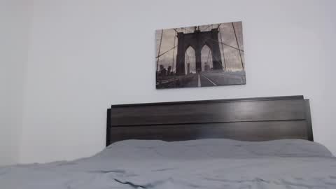 jay_slayz online show from December 19, 2:34 am