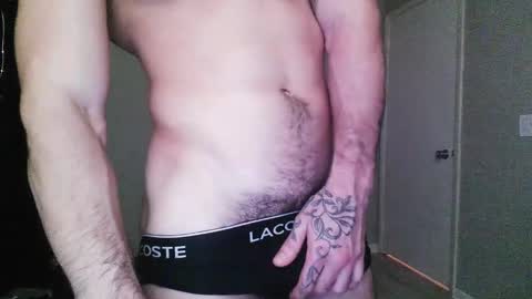 jay_slayz online show from October 24, 1:18 am