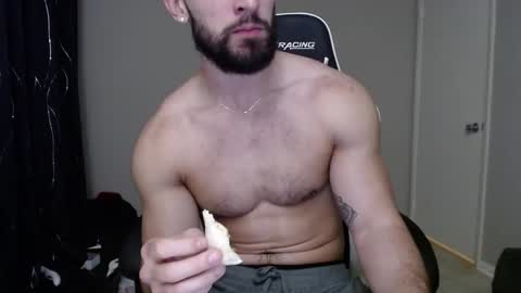 jay_slayz online show from December 17, 9:16 am