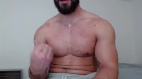 jay_slayz online show from December 13, 2:43 am